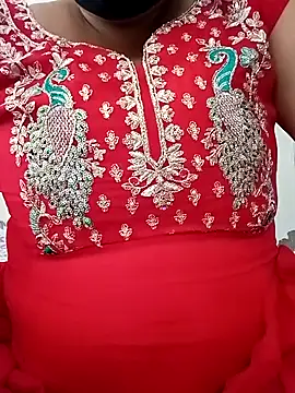 Rakhi sawant143 online show from 11-04-25, 07:18