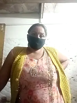 Rakhi sawant143 online show from 11-17-25, 04:35