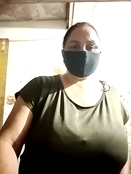 Rakhi sawant143 online show from 11-23-25, 03:01