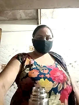 Rakhi sawant143 online show from 12-05-25, 04:14