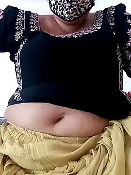 Snapshot of Rakhi_sawant143 chatting on 03-21-26, 09:36 Rakhi sawant143 online show from 03-21-26, 09:36