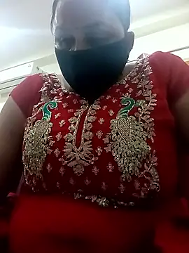 Snapshot of Rakhi_sawant143 chatting on 04-22-26, 03:35 Rakhi sawant143 online show from 04-22-26, 03:35