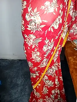 Oh 011 online show from 02-04-26, 03:51