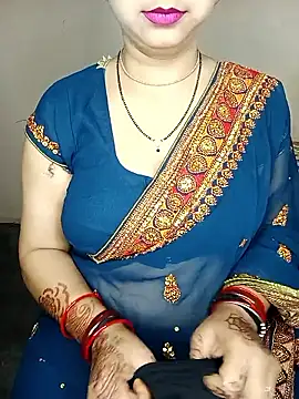 Oh 011 online show from 02-19-26, 04:03