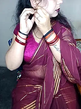 Oh 011 online show from 02-22-26, 03:43