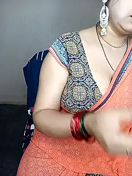 Oh 011 online show from 03-26-26, 04:12