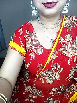 Oh 011 online show from 04-22-26, 04:41