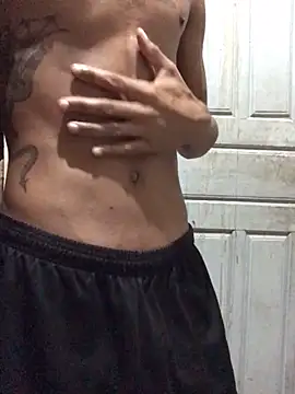 lcsexy45 online show from 03-16-26, 04:29