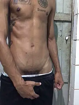 lcsexy45 online show from 04-05-26, 04:04