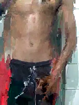 lcsexy45 online show from 04-10-26, 11:42