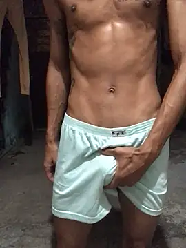 lcsexy45 online show from 06-02-26, 04:03