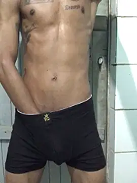 lcsexy45 online show from 06-20-26, 01:36