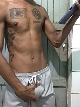 lcsexy45 online show from 07-09-26, 04:22