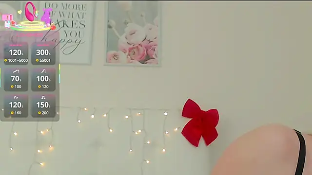 Snapshot of miss_kaley chatting on 12-21-25, 01:02 miss kaley online show from 12-21-25, 01:02