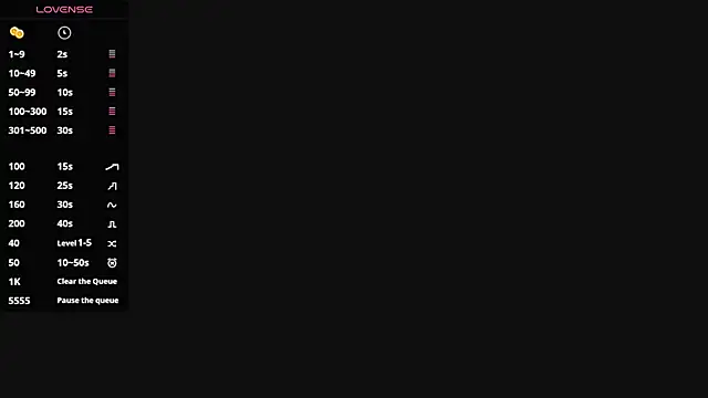 novaa snow online show from 10-03-25, 07:44