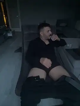 denizdeniz28 online show from 04-16-26, 04:52