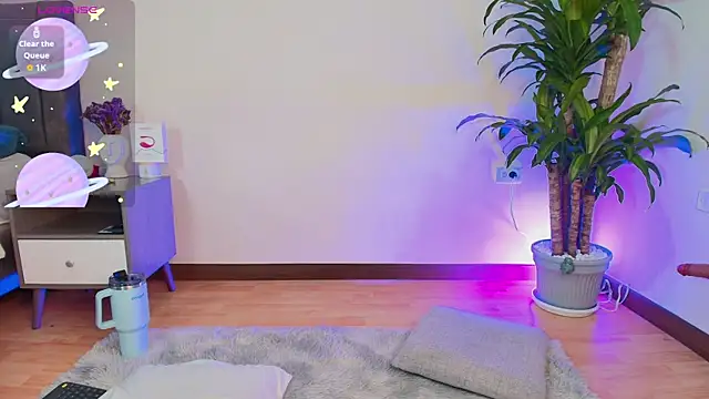 Snapshot of samucamx_ chatting on 11-14-25, 07:01 samucamx online show from 11-14-25, 07:01