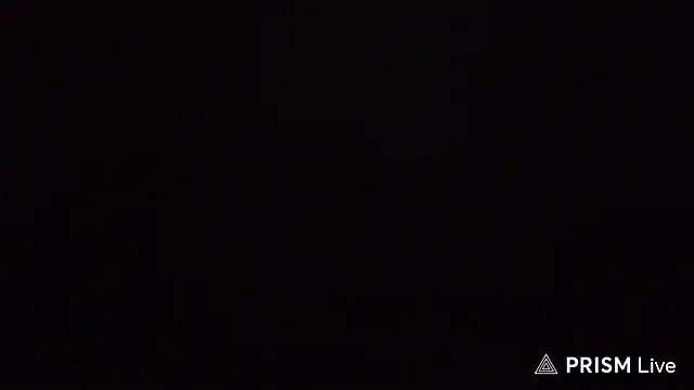 fhfgkffurh online show from 06-17-26, 04:30