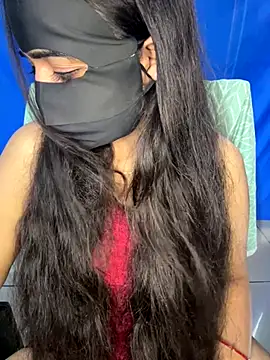 Snapshot of DesiSexyMonika chatting on 09-12-25, 12:05 DesiSexyMonika online show from 09-12-25, 12:05