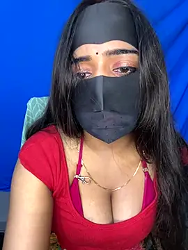 Snapshot of DesiSexyMonika chatting on 09-15-25, 04:29 DesiSexyMonika online show from 09-15-25, 04:29