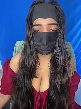 Snapshot of DesiSexyMonika chatting on 09-17-25, 06:59 DesiSexyMonika online show from 09-17-25, 06:59