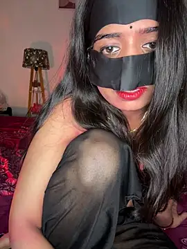 Snapshot of DesiSexyMonika chatting on 03-05-26, 06:59 DesiSexyMonika online show from 03-05-26, 06:59