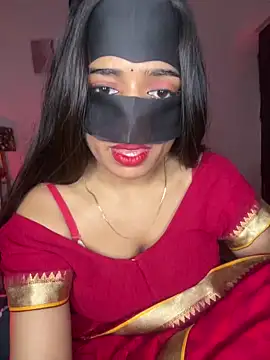 DesiSexyMonika online show from 03-14-26, 08:14