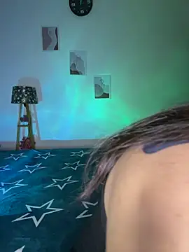 DesiSexyMonika online show from 03-15-26, 07:31