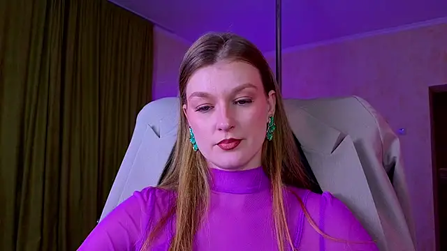 MysticVenus  online show from 02-04-26, 03:07