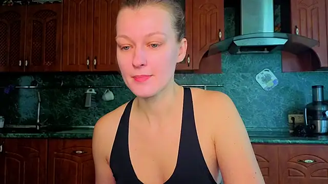 MysticVenus  online show from 03-19-26, 07:01