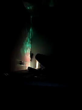 vershhhhffff online show from 12-02-25, 07:47