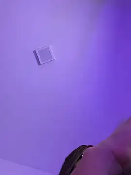 hottiee melannie online show from 02-28-26, 12:44