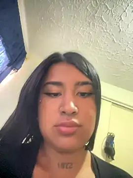 Caty  hot online show from 11-07-25, 04:51