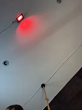 Snapshot of Juanita-Diaz chatting on 02-15-26, 08:38 Juanita-Diaz online show from 02-15-26, 08:38