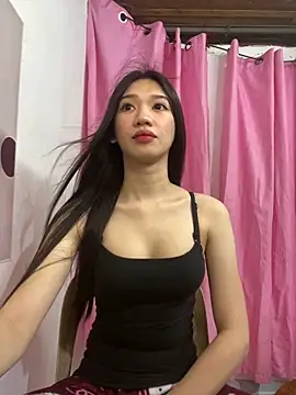 Sweetashleyasian online show from 10-15-25, 06:46