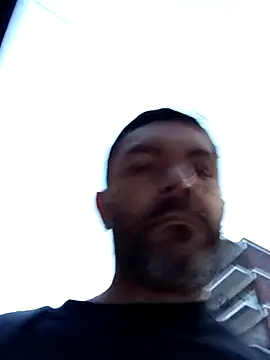 Alex 404040 online show from 10-10-25, 09:19