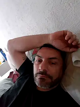 Alex 404040 online show from 10-21-25, 07:25
