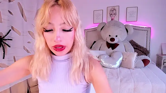 Mayajhons online show from 10-29-25, 12:07