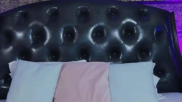 KendraMaxx online show from 03-07-26, 06:32