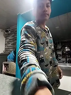 Snapshot of nativohot7 chatting on 10-10-25, 05:28 nativohot7 online show from 10-10-25, 05:28