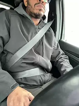 Jariushot3 online show from 02-04-26, 02:23