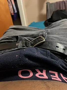 Jariushot3 online show from 04-06-26, 12:52