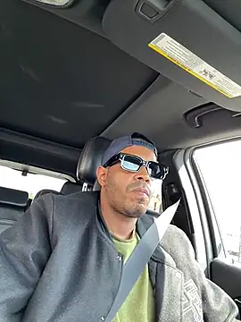 Jariushot3 online show from 04-19-26, 07:16