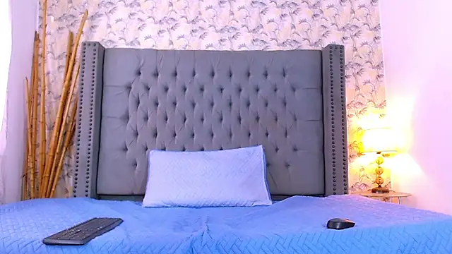 Luke Carter online show from 11-13-25, 01:10