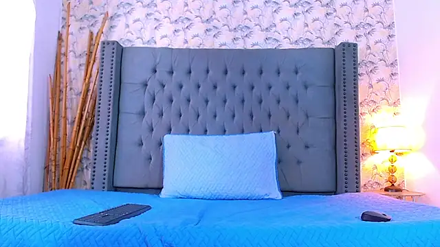 Luke Carter online show from 11-20-25, 01:11