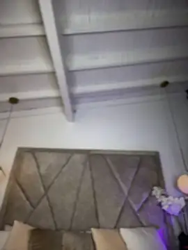 SweetieSinXXX online show from 01-16-26, 01:15