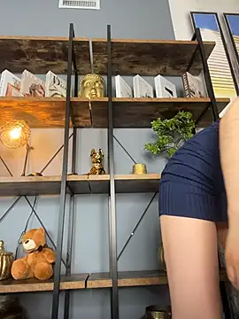 SweetieSinXXX online show from 08-04-26, 01:14
