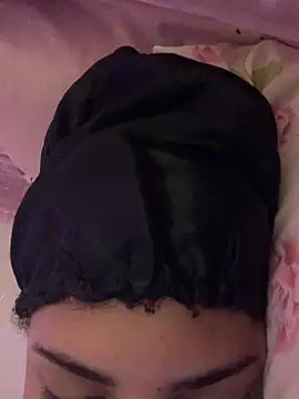 luluzinhax online show from 02-07-26, 11:58