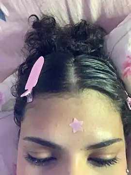 luluzinhax online show from 02-16-26, 02:29