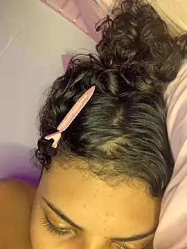 luluzinhax online show from 02-21-26, 03:29